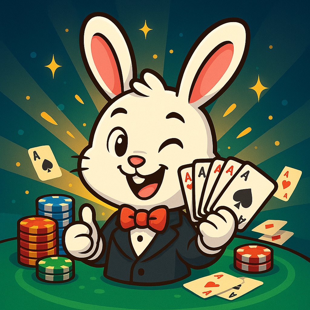 vsbets live casino trực tuyến