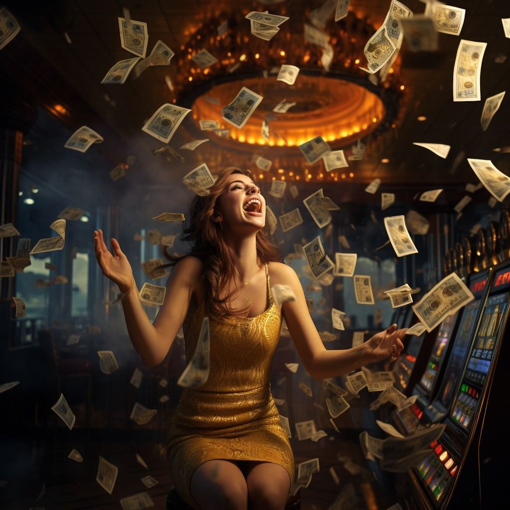 vsbets