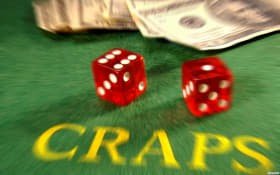 vsbets
