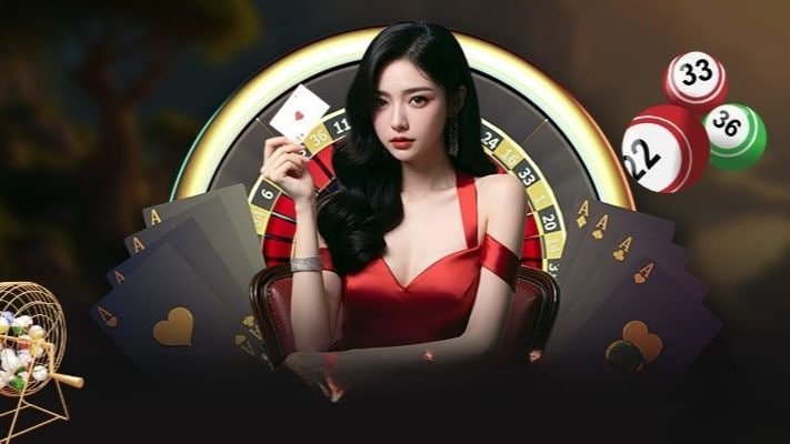 vsbets
