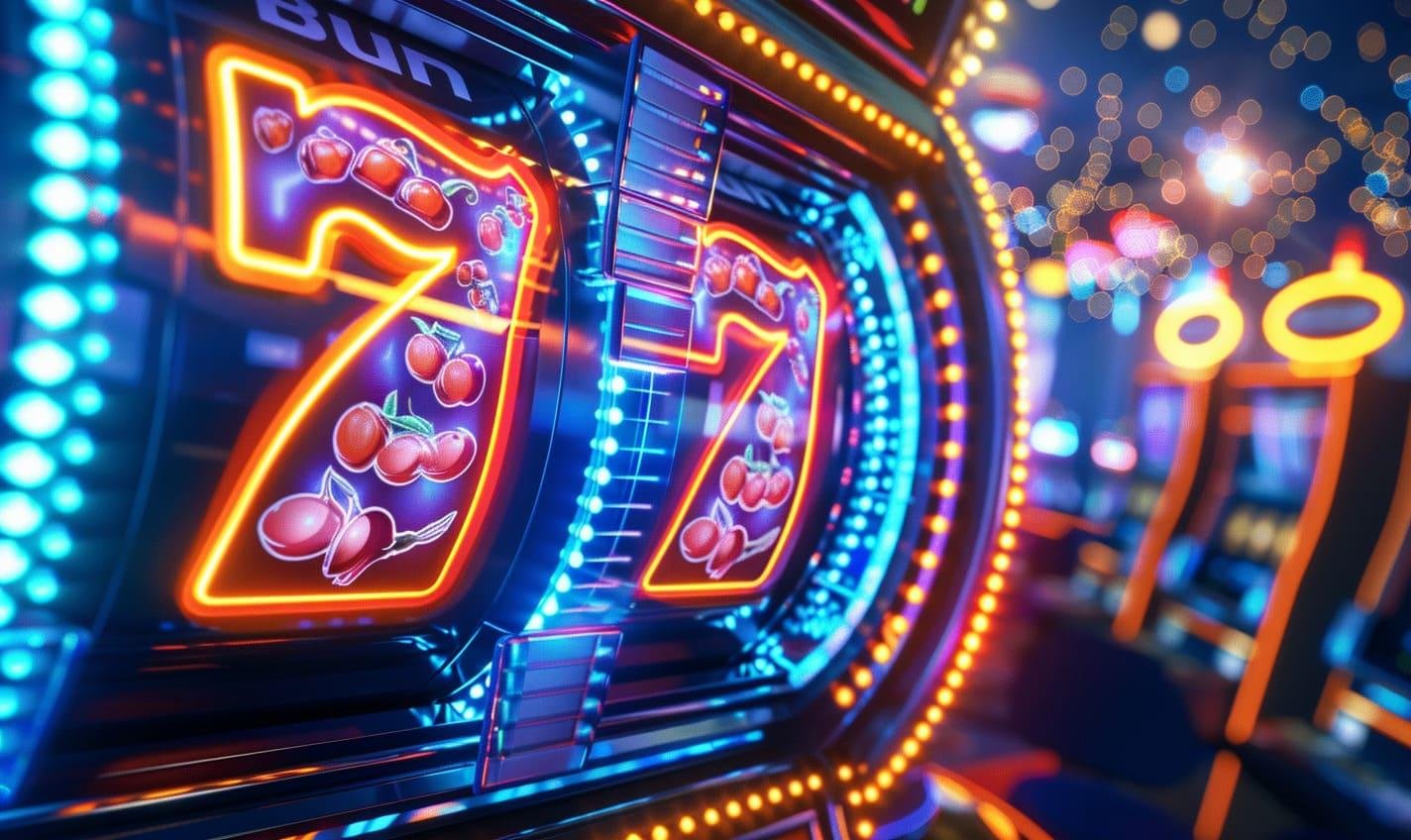 vsbets