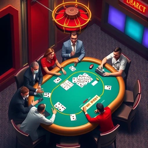 vsbets