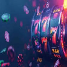vsbets casino trực tuyến