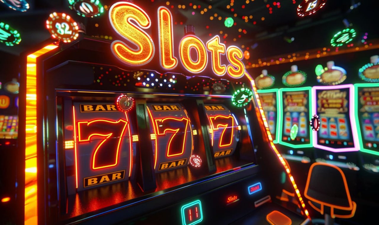 vsbets