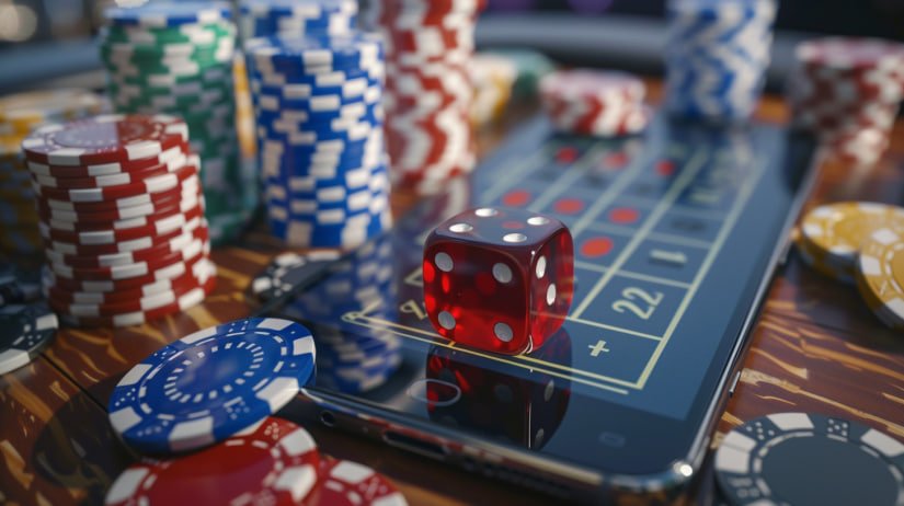 vsbets cá cược bóng đá