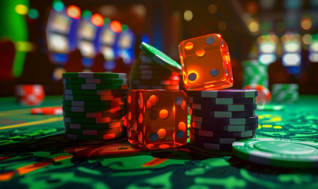 vsbets