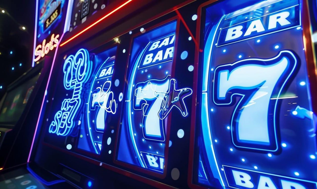 vsbets