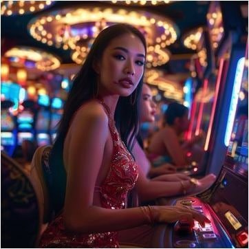 vsbets khuyến mãi