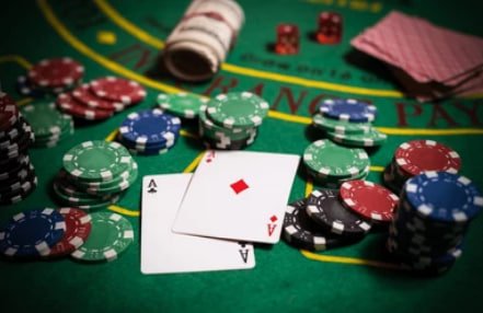 vsbets