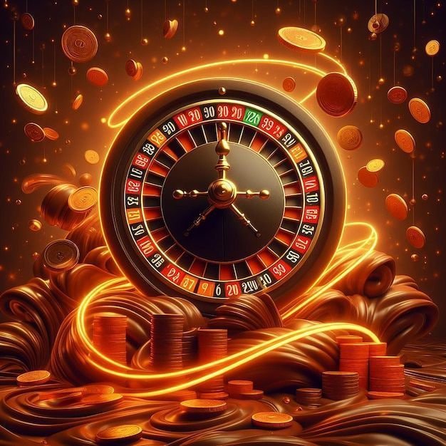 vsbets