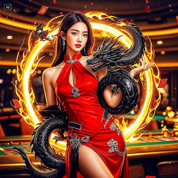vsbets trải nghiệm di động
