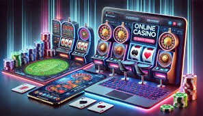 vsbets