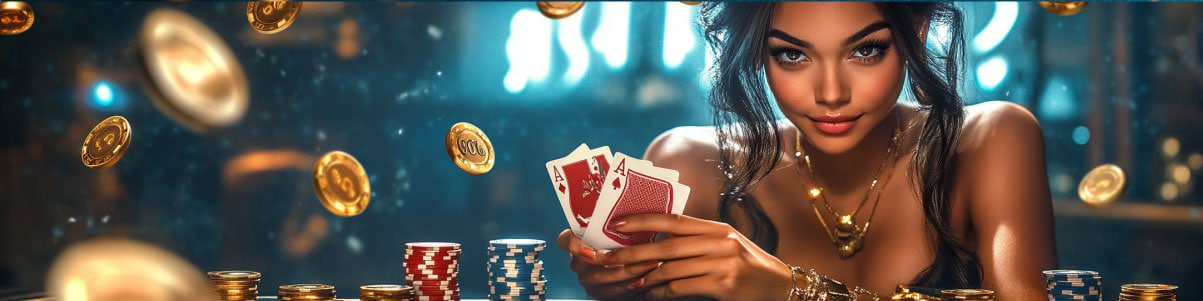 vsbets game bài trực tuyến