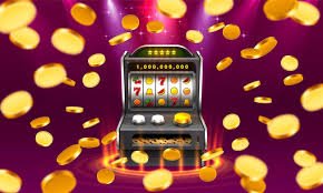 vsbets