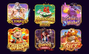 vsbets