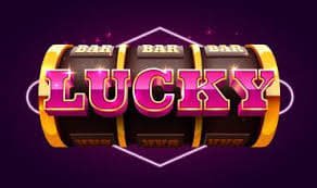 vsbets slot online