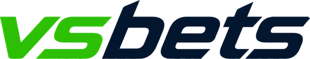 vsbets logo